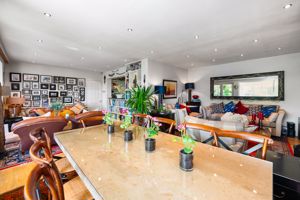 Photo 19- click for photo gallery